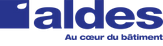 Screenshot 2025-06-24 at 14-39-09 Aldes France